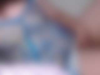 Misslissa MILF webcam performer live streaming