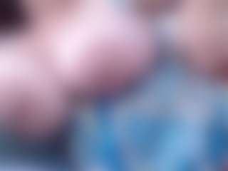Misslissa's Live Sex Cam Show