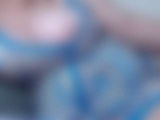 Misslissa's Live Sex Cam Show