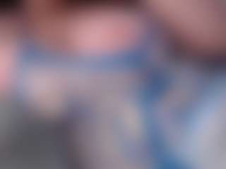 Misslissa's Live Sex Cam Show