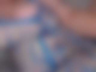 Misslissa's Live Sex Cam Show