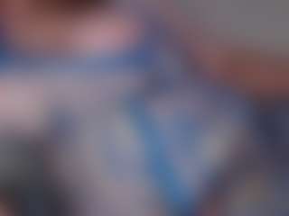 Misslissa's Live Sex Cam Show