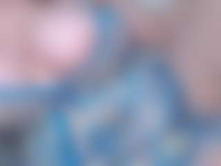 Misslissa's Live Sex Cam Show