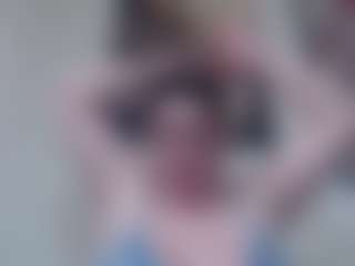 Misslissa's Live Sex Cam Show