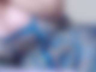 Misslissa MILF webcam performer live streaming