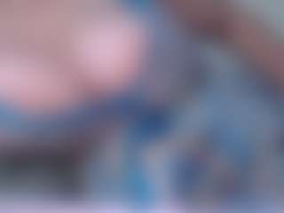 Misslissa's Live Sex Cam Show