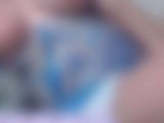 Misslissa's Live Sex Cam Show