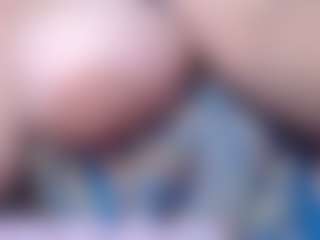 Misslissa's Live Sex Cam Show