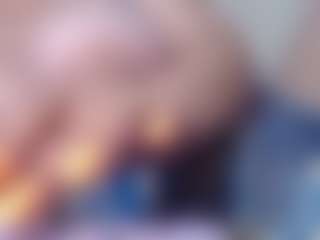 Misslissa's Live Sex Cam Show
