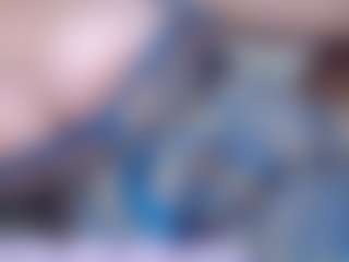 Misslissa's Live Sex Cam Show