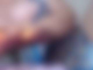 Misslissa's Live Sex Cam Show