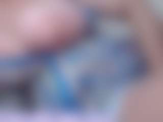Misslissa's Live Sex Cam Show