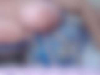 Misslissa's Live Sex Cam Show
