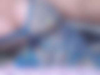 Misslissa's Live Sex Cam Show