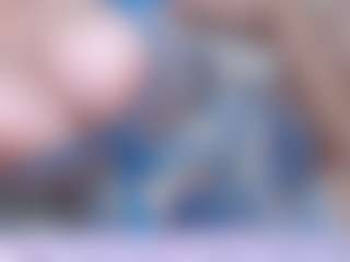 Misslissa's Live Sex Cam Show