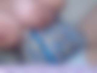 Live cam show with Misslissa - BBW on thefappeningchat.com