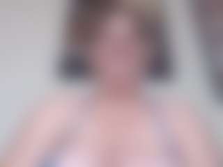Misslissa's Live Sex Cam Show