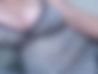 Misslissa MILF webcam performer live streaming