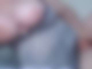 Misslissa's Live Sex Cam Show