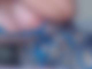 Misslissa's Live Sex Cam Show