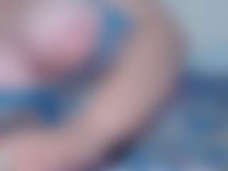 Live cam show with Misslissa - Red Hair Cum on Milfs Live