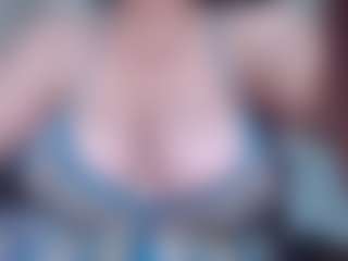 Misslissa's Live Sex Cam Show