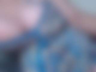 Live cam show with Misslissa - Red Hair Lush on slutload