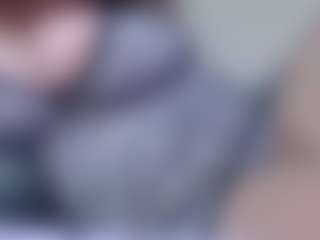 Live cam show with Misslissa - Red Hair Teen (18+) on https://playwithruby.com