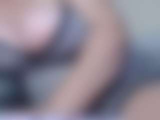 Live cam show with Misslissa - Red Hair MILF on camwithhim.com