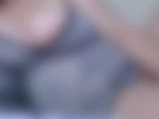 Misslissa's Live Sex Cam Show