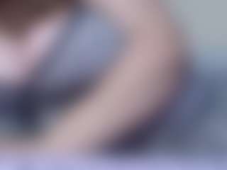 Misslissa MILF webcam performer live streaming