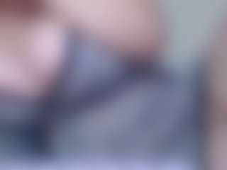 Misslissa's Live Sex Cam Show