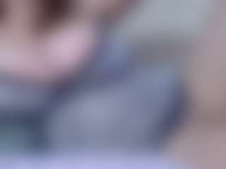 Misslissa's Live Sex Cam Show