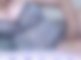 Live cam show with Misslissa - Red Hair Anal on slutload