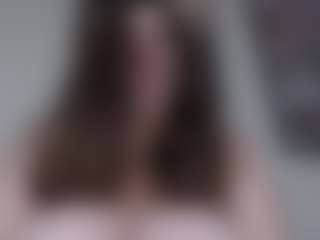 Misslissa's Live Sex Cam Show
