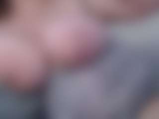 Misslissa's Live Sex Cam Show