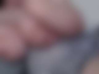 Live cam show with Misslissa - Anal White on Hubzter Live | belgium