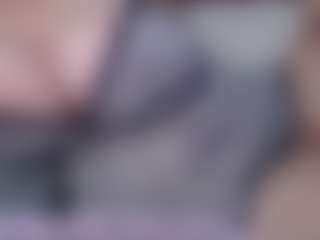 Live cam show with Misslissa - White MILF on TeamSkeetLive | belgium