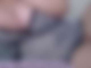Misslissa's Live Sex Cam Show