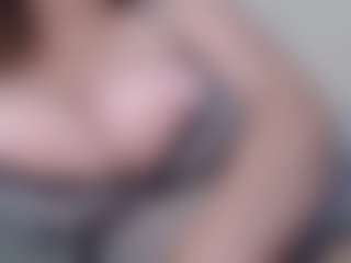 Misslissa's Live Sex Cam Show
