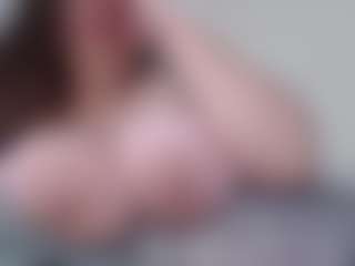 Misslissa's Live Sex Cam Show