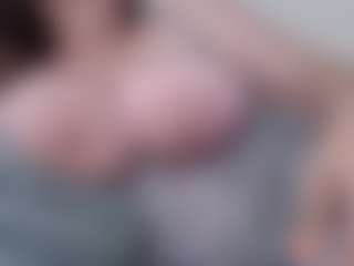 Misslissa's Live Sex Cam Show