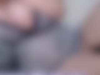Misslissa's Live Sex Cam Show