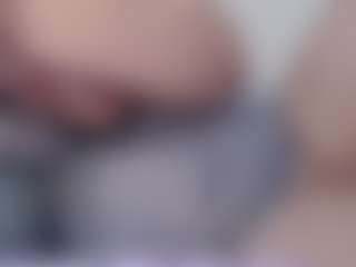 Misslissa's Live Sex Cam Show