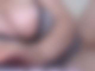 Misslissa's Live Sex Cam Show