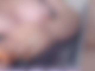 Misslissa's Live Sex Cam Show