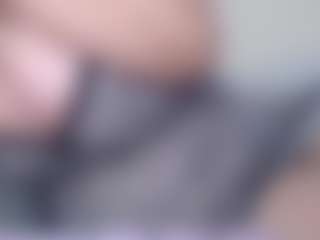 Misslissa's Live Sex Cam Show