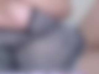 Misslissa's Live Sex Cam Show
