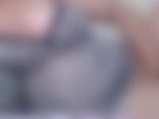 Misslissa's Live Sex Cam Show