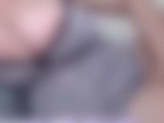 Misslissa's Live Sex Cam Show